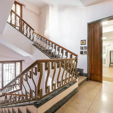 بيت ضيافة Dome 4*