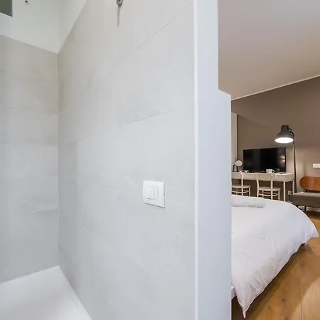 بيت ضيافة Dome