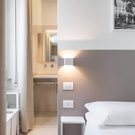 بيت ضيافة Dome كالياري