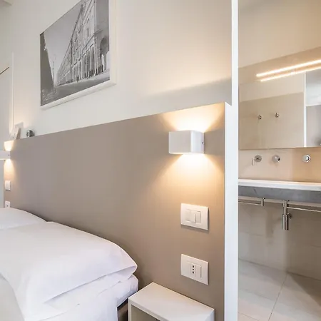 Vendégház Dome 4*