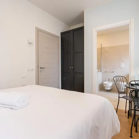 Dome Vendégház 4*