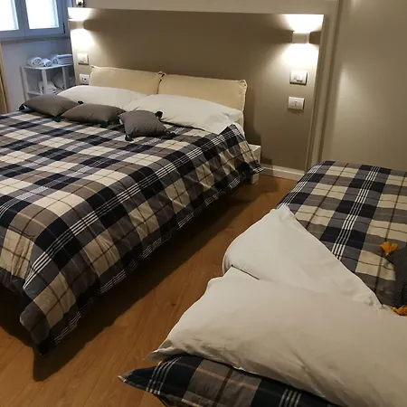 Dome بيت ضيافة