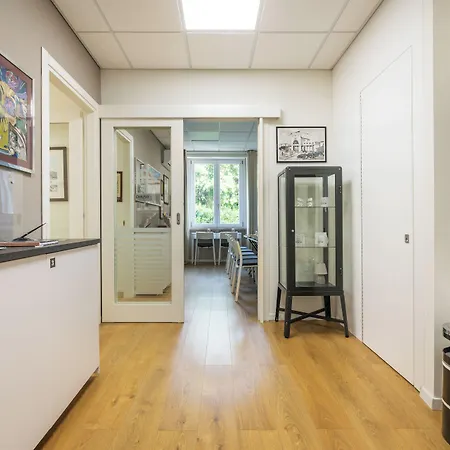 Dome بيت ضيافة