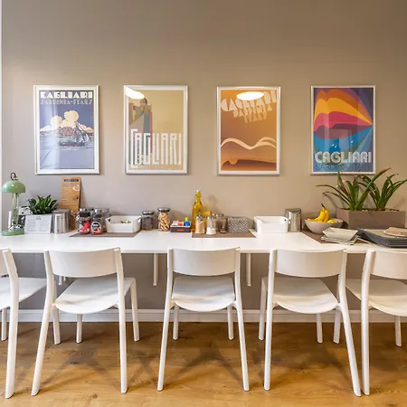 بيت ضيافة Dome