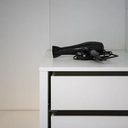 Dome 게스트하우스