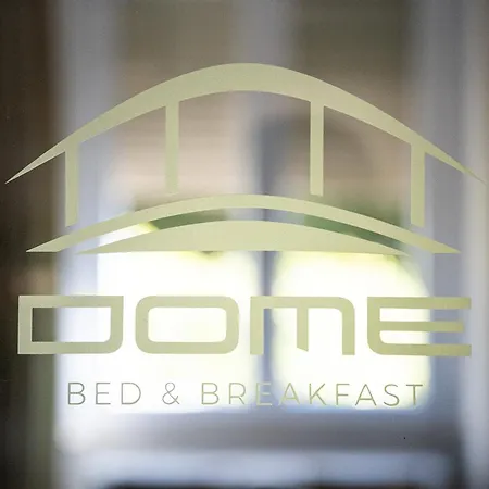 Guest house Dome Cagliari