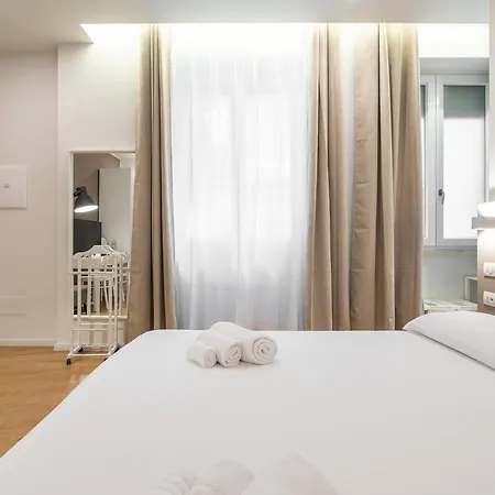 Dome Guest house