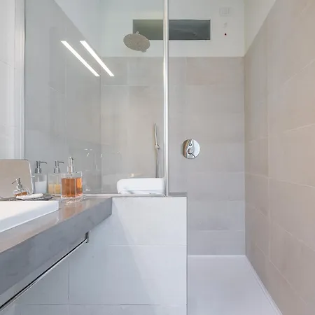 Dome Guest house Cagliari