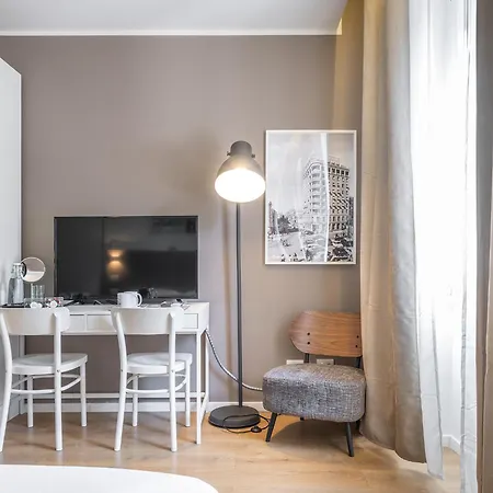 게스트하우스 Dome