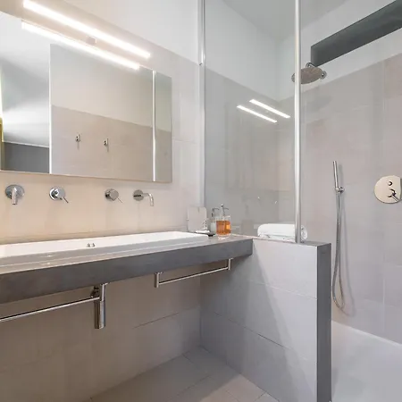 Dome Guest house Cagliari