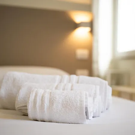 Guest house Dome Cagliari