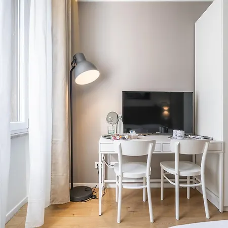 Guest house Dome Cagliari