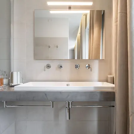 Guest house Dome Cagliari