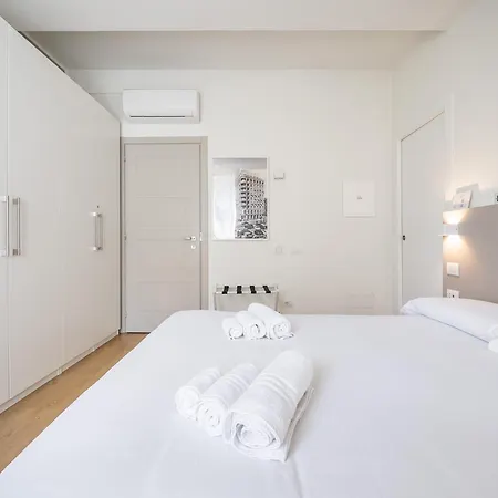Dome Guest house Cagliari