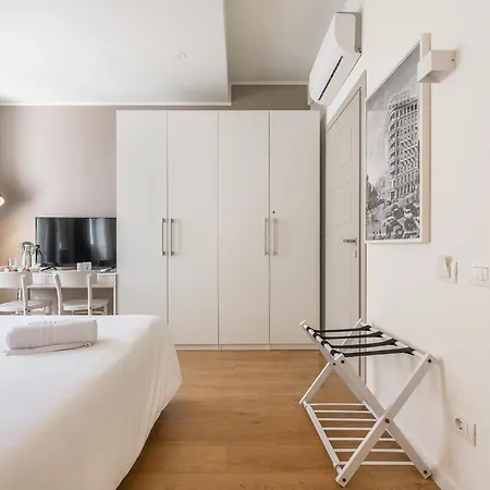 Guest house Dome Cagliari