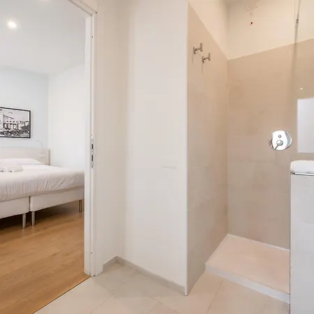 Dome Guest house Cagliari
