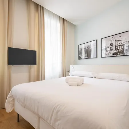 Dome Guest house