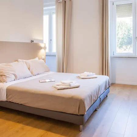 Dome Gasthof Cagliari