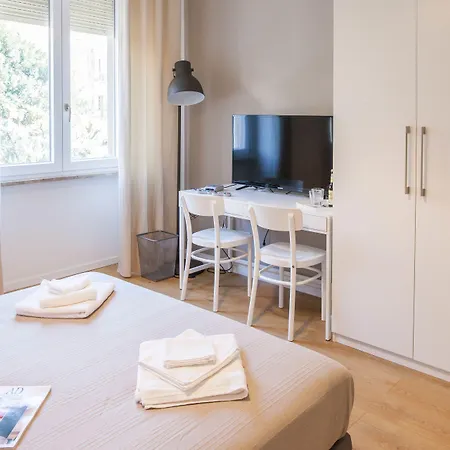 Dome 게스트하우스