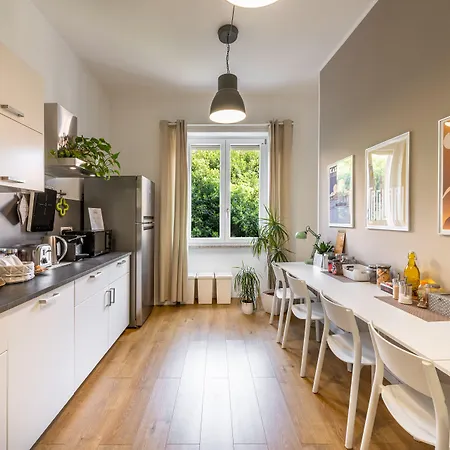 Dome 게스트하우스 칼리아리