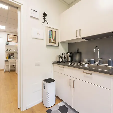 게스트하우스 Dome