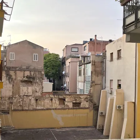 게스트하우스 Dome