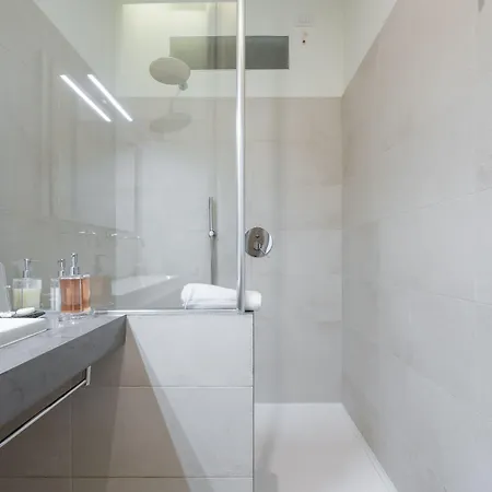 Maison d'hôtes Dome 4*