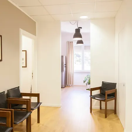 Dome Guest house Cagliari